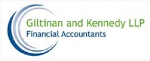 Giltinan and Kennedy LLP