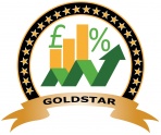 Goldstar Chartered Certified Accountants
