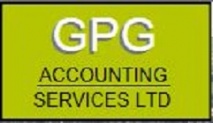 GPG Accounting Services