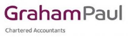 Graham Paul Chartered Accountants