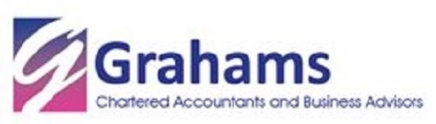 John Graham & Co