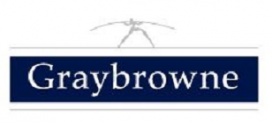 Graybrowne