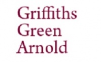 Griffiths Green Arnold