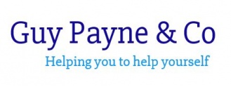 Guy Payne & Co