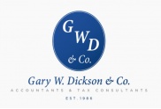 Gary W. Dickson & Co