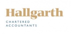 Hallgarth Accountants