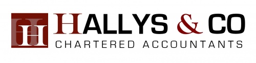 Hallys & Co Chartered Accountants