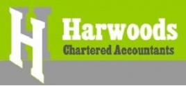 Harwoods