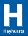 Hayhursts Chartered Accountants