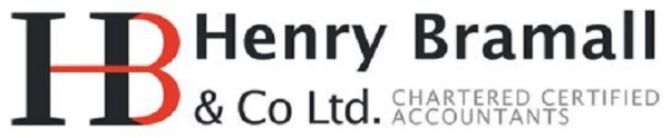 Henry Bramall & Co Ltd