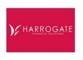 Harrogate Financial Solutions