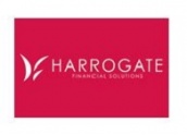 Harrogate Financial Solutions