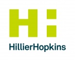 Hillier Hopkins Chartered Accountants 