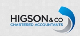 Higson & Co Chartered Accountants