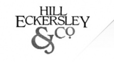 Hill Eckersley