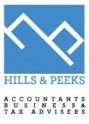 Hills & Peeks Accountants & Tax Advisors