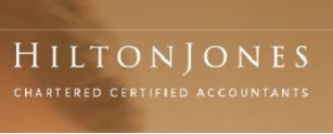 Hilton Jones Accountants