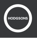 Hodgsons