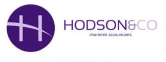 Hodson & Co Chartered Accountants