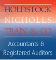 Holdstock Nicholls Train & Co