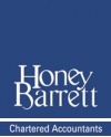 Honey Barrett Ltd