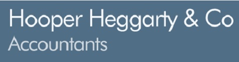 Hooper Heggarty & Co Accountants