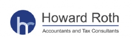 Howard Roth LLP