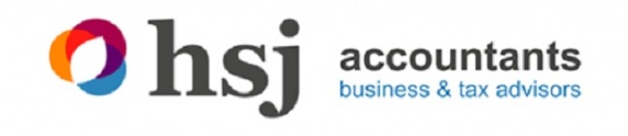 HSJ Accountants