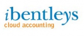 iBentleys Online Accounting