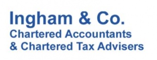 Ingham & Co