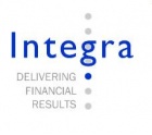 Integra Corporate Finance Ltd