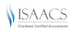 Isaacs Chartered Certified Accountants