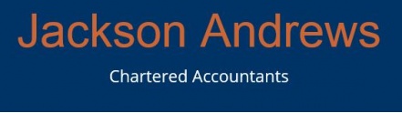 Jackson Andrews Chartered Accountants