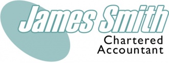 James Smith Accountant