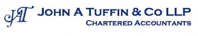 John A Tuffin & Co