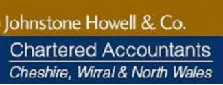 Johnstone Howell & Co