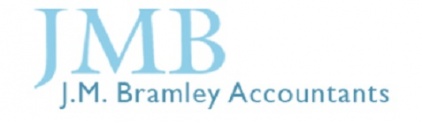 J M Bramley & Co