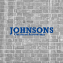 Johnsons Chartered Accountants