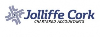 Jolliffe Cork LLP