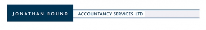 Jonathan Rounds Accountancy Services Ltd