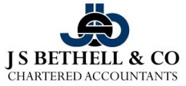 JS Bethell & Co