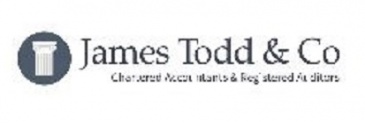 James Todd & Co