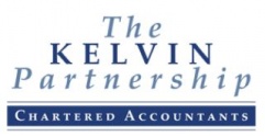 Kelvin Partnership