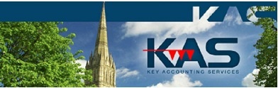 Key Accounting Services