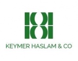 Keymer Haslam & Co