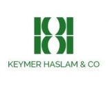 Keymer Haslam & Co