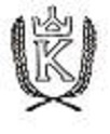 Kingham Group - Kingham and Co