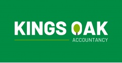 Kings Oak Accountancy