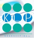 KLP Bookkeeping