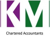 KM Accountants